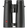 Leica Ďalekohľad Noctivid 8x42 čierny