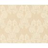A.S. Création | Vliesová tapeta na stenu Tessuto 95630-2 | 0,53 x 10,05 m | béžová, žltá + Béžová, žltá vliesová tapeta na stenu 956302 v rozmere 0,53 x 10,05 m