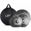Ufo Cymbal Set XL