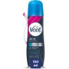 Veet Depilačný krém v spreji pre citlivú pokožku 150 ml