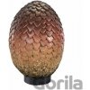 Noble Collection Replika Game of Thrones dračí vejce Drogon