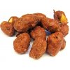 Arašidy v mede, balenie 1 kg