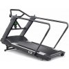 BH FITNESS RunHIIT