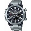 Pánske hodinky CASIO EDIFICIA ECB-2000D-1AEF (4549526329838)