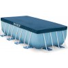 Intex krycia plachta 4x2 m 28037