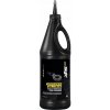 Olej XPS Can-Am do zadného diferenciálu 75W90 0,94L Can-Am G1