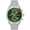 Hugo Boss Grand Prix 44 1514266