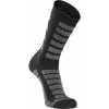 Northwave Husky Ceramic High Sock - black 34-36
