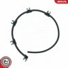 Trubka prepadu ESEN SKV 54SKV351