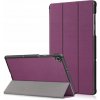 Púzdro na Lenovo Tab M10 FHD Plus 10,3 TB-X606 F/L/X