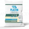PLASTIN 5kg