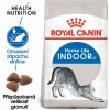Royal Canin Indoor 10 kg