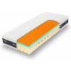 Matrac Super Fox Visco 26 cm Wellness 100x200 cm 26 cm - Tropico