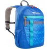 TATONKA Husky Bag JR 10, blue