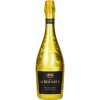 Víno de Bernard Baroque Gold šumivé 0,75L