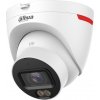 Dahua IPC-HDW2449T-S-LED-0280B-PRO 4 Mpx turret IP kamera