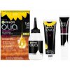 Garnier Olia permanentná farba na vlasy 7 .40 Intenzívna medená, 60 +60 +54 ml
