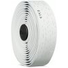 Fizik Vento Solocush Tacky wrap white
