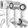 Xiaomi Water Ionic H500