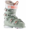 Dámske lyžiarske topánky Rossignol Alltrack Pro 90 GW W - Mint 235