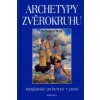 Archetypy zvěrokruhu
