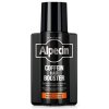 Alpecin Coffein Hair Booster vlasové tonikum pre podporu rastu vlasov 200 ml