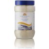 Glory Slovakia GLORY soľ do kúpeľa z Mŕtveho mora 1000 g