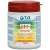 Terra Aquatica pH- Down Powder 1 l, sypký
