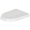 Duravit Qatego 0026890000