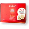 Saicaf Classico pody 50ks