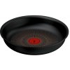 Panvica Tefal Ingenio Excellence+ P0000324 22 cm