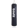 Boxovacie vrece TRINFIT Classic 150 x 35 cm / 40 kg
