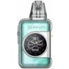 OXVA Xlim SQ Pro 2 1600 mAh Celadon Marble 1 ks
