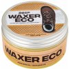 BOSP WAXER ECO, 8585061911493