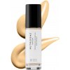 Nutridome rozjasňujúci make-up 03 Vanilla, make-up na tvár 30 ml