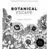Botanical Escape