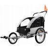 Malatec 14746