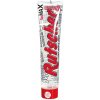 Joydivision Präparate Super Rutscher 200 ml