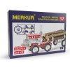 Merkur kamión 017