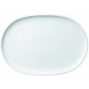 Villeroy & Boch Artesano Original oválny podnos na rybu 43x30 cm