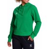 Hummel HMLGO 2.0 Hoodie Woman 225250-6235