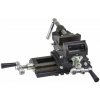 DEMA Krížový zverák 125 mm 24439D