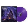 Memoriam: Rise To Power (Coloured Purple Vinyl) - Vinyl (LP)