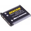 AVACOM Olympus Li-40B/Li-42B