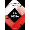 La Nena