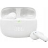Slúchadlá do uší JBL Wave Beam 2 ANC Vodotesné Biele