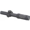 Tac Vector Optics Puškohľad Vector Optics Forester 1-5x24