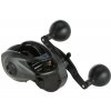 Abu Garcia Beast 400 Low Profile Reel