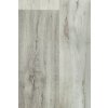 Beauflor Puretex Lime Oak 096L šedá 1 m²
