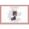 Esen SKV 28SKV048